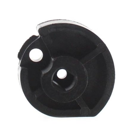 DG66-00025A