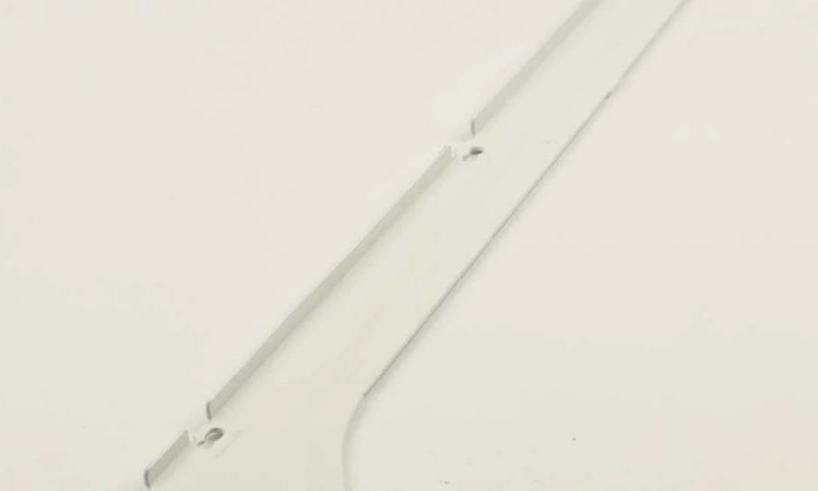 MHL38615403 LG Net Shelf