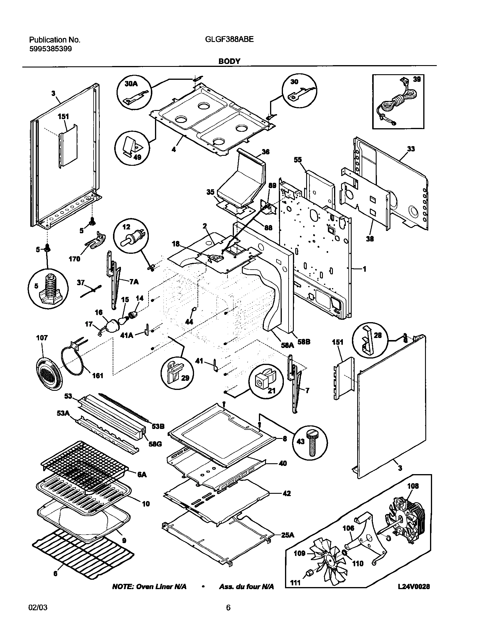 07 - BODY