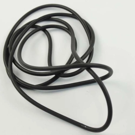 DC69-00804C Samsung Seal Tub