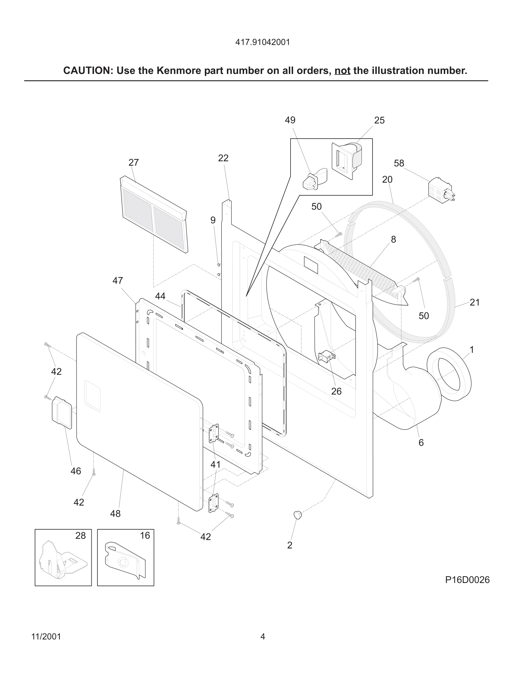 05 - DIAGRAM 5