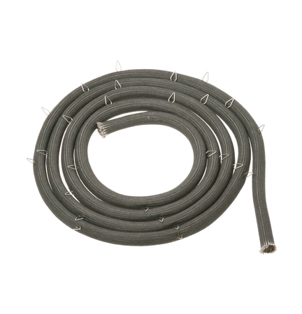 WB02K10241 GE Range Door Gasket