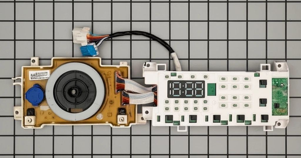 EBR87419882