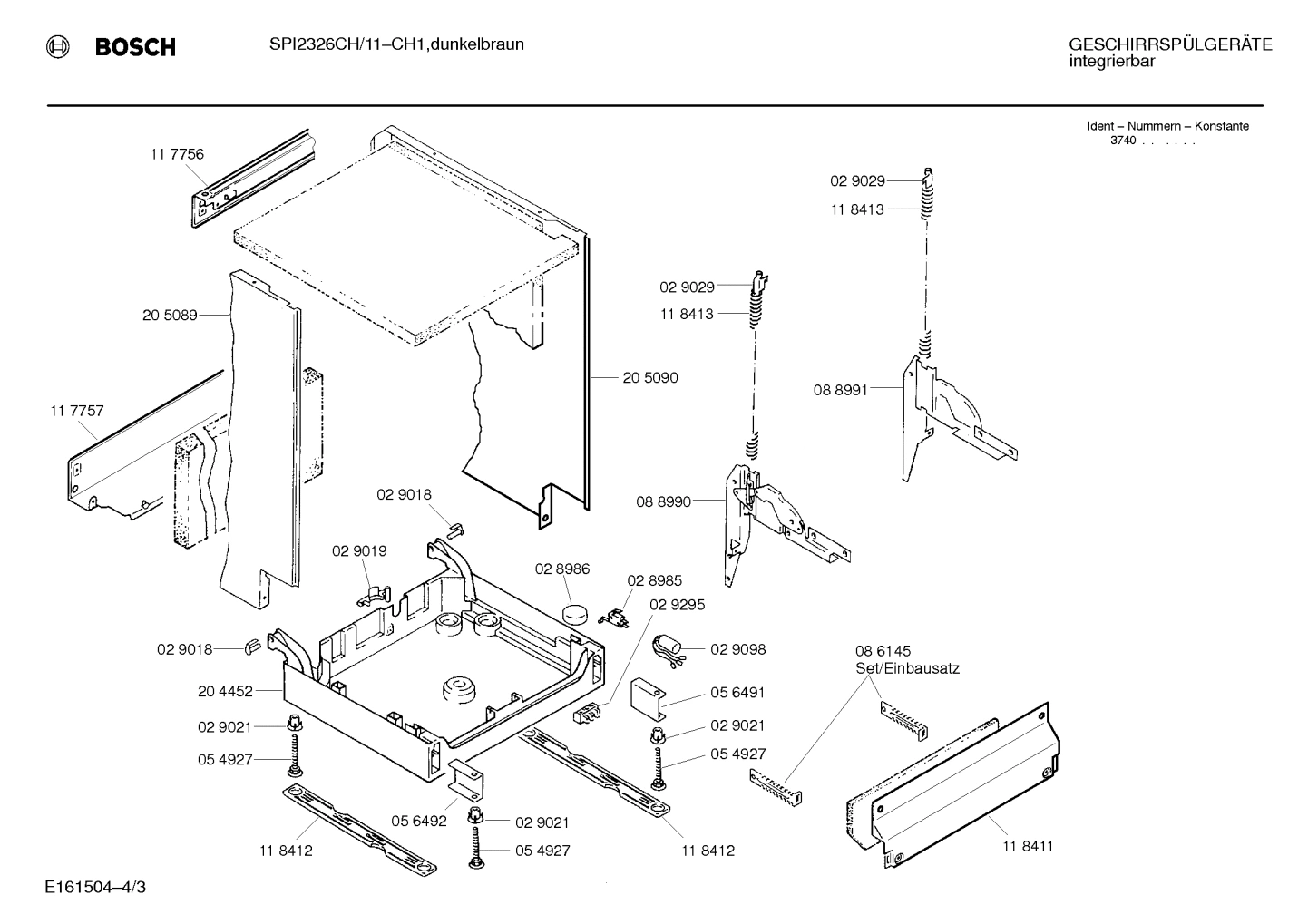 Diagram 3