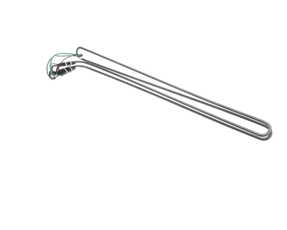 5304531011 Frigidaire Refrigerator Heater