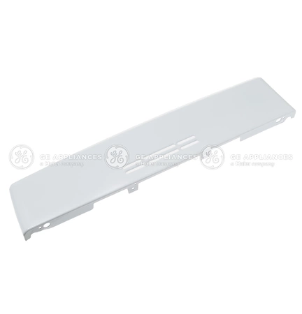 WB36X31242 GE Backguard 60