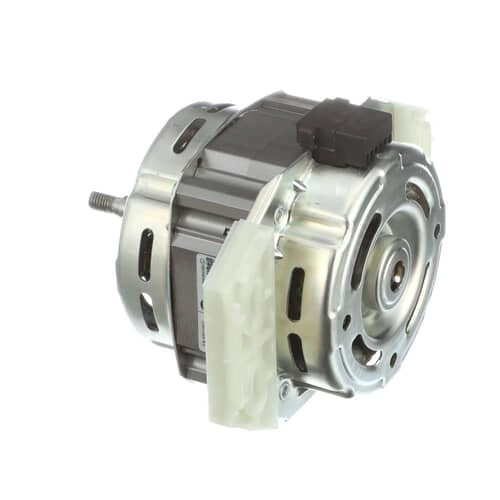 DC31-00080B
