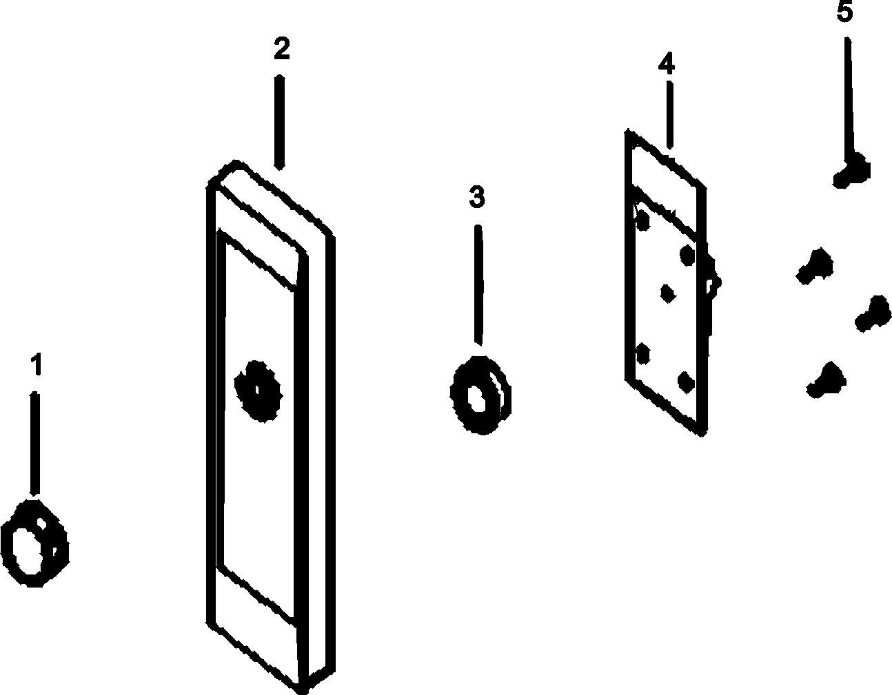 05 - CONTROL PANEL