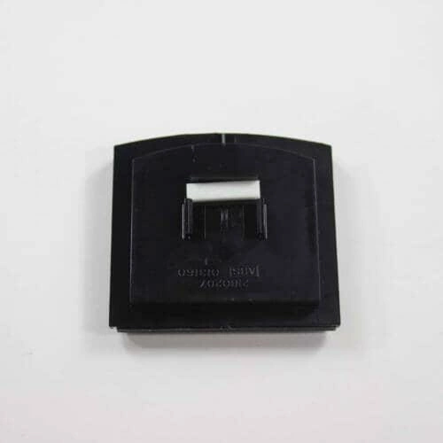 WPW10504458