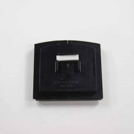 WPW10504458
