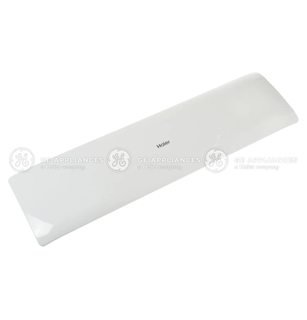 WJ71X23252 GE Top Panel