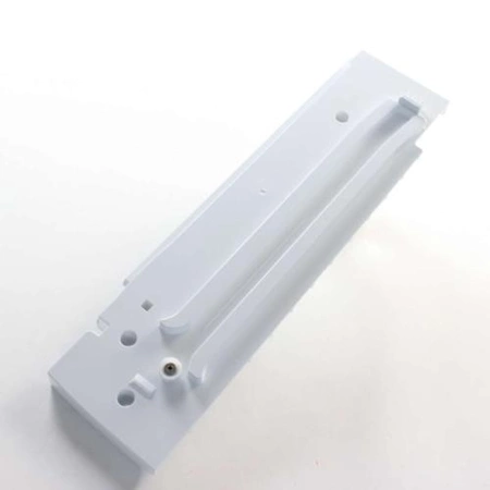 AEC73857402 LG Rail Guide Assembly
