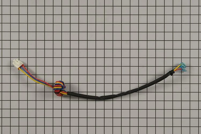 6877A20060H LG Single Harness