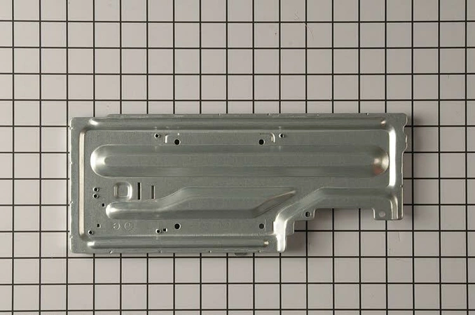 3300W1A045C