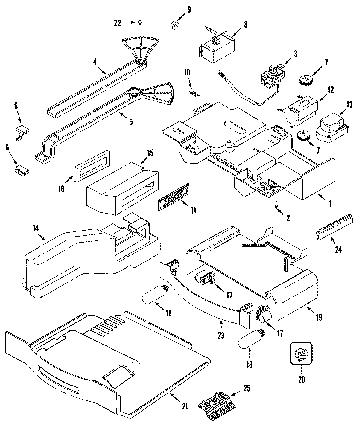 04 - CONTROLS