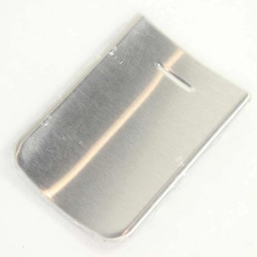 DA61-07362A