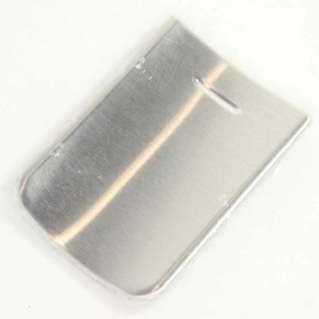 DA61-07362A Samsung Refrigerator Door Plate L