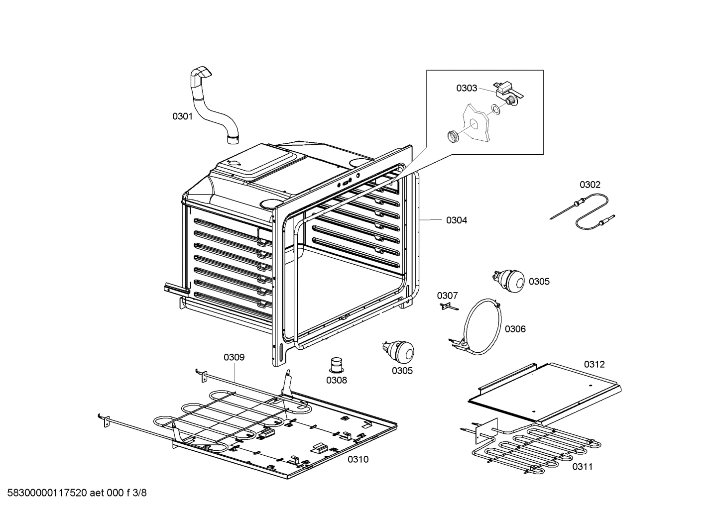 Diagram 3
