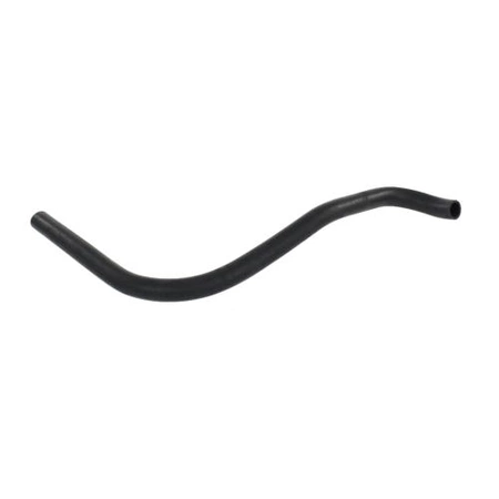 00272654 Bosch Laundry Hose