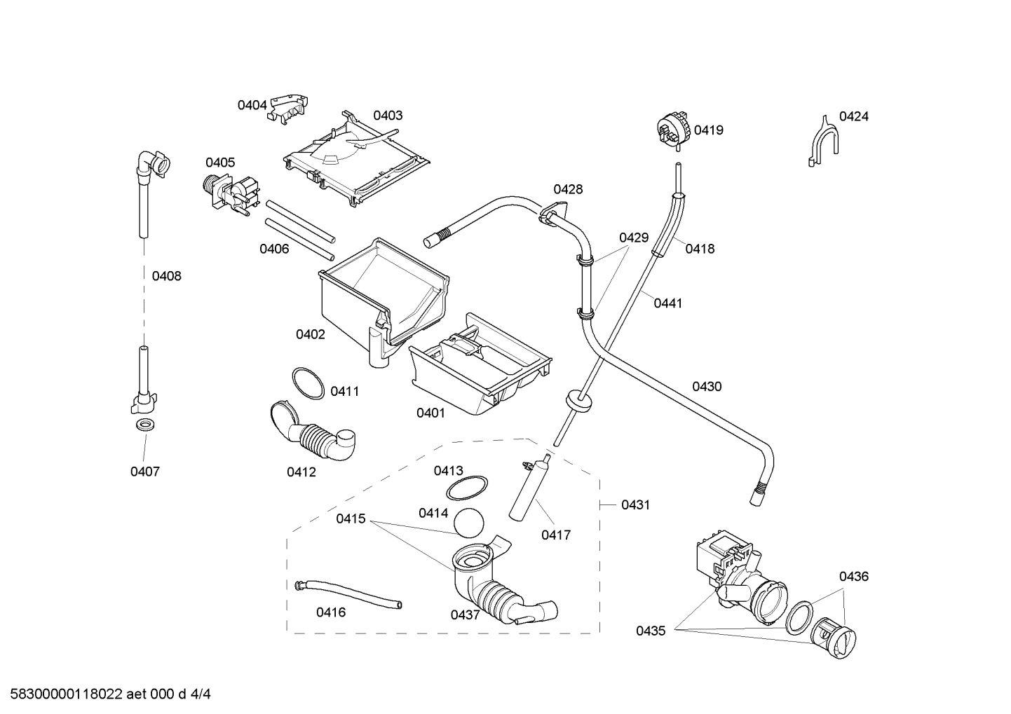 Diagram 4