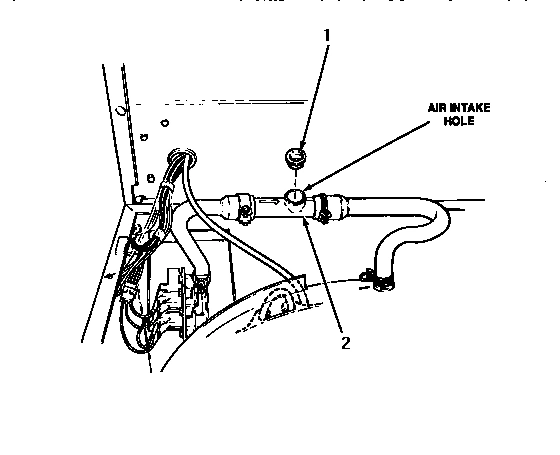 03 - BACK FLOW PREVENTER (CHANGE)