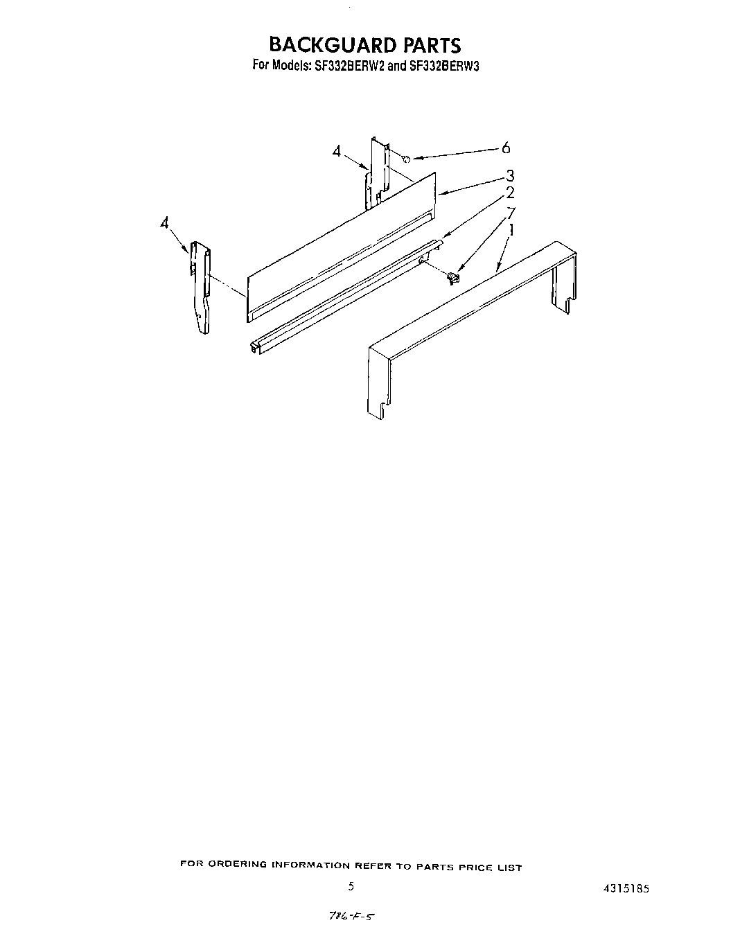 04 - BACKGUARD