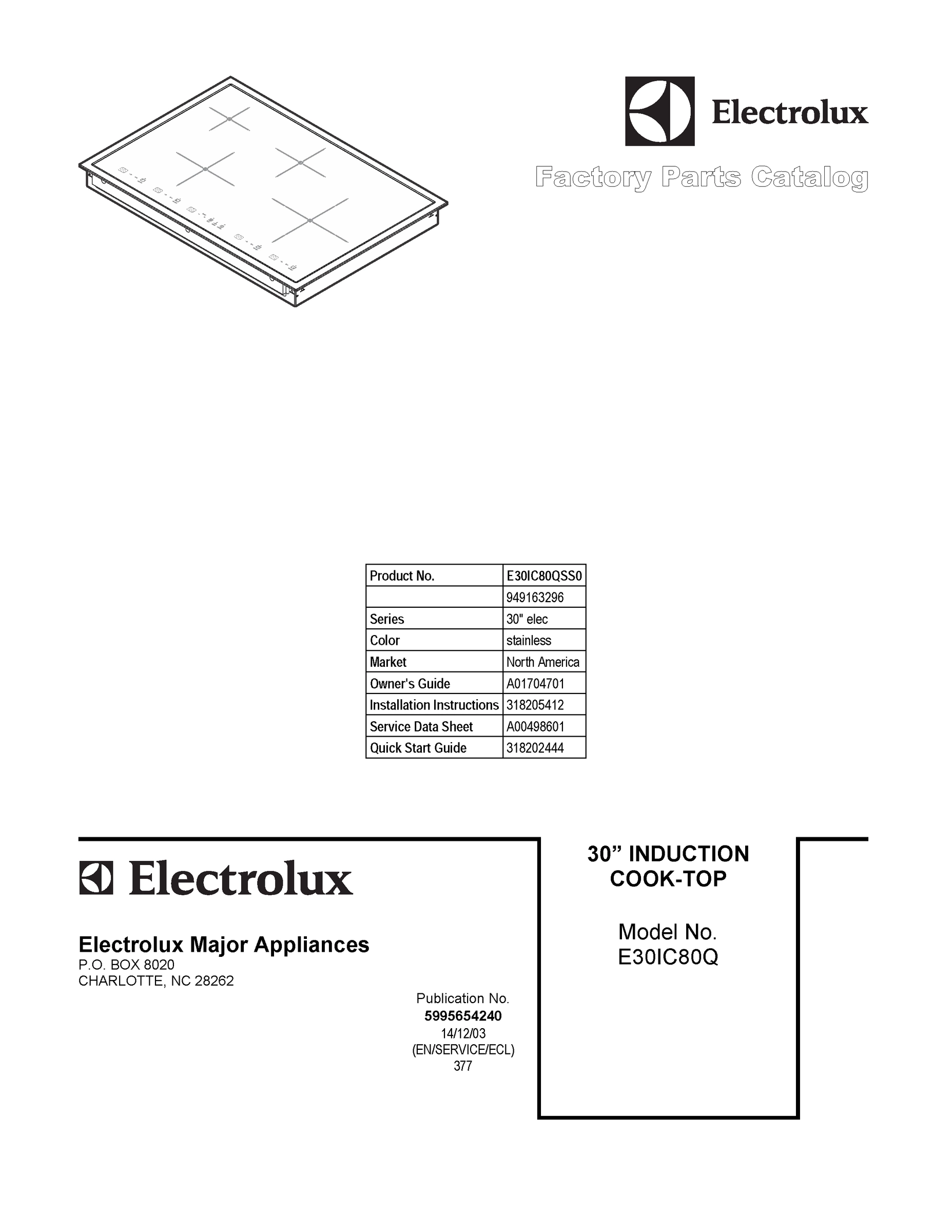 01 - COVER SHEET