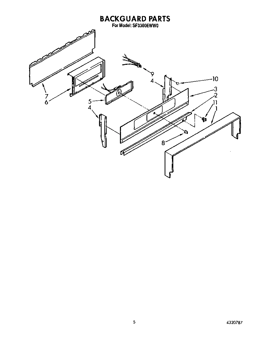 04 - BACKGUARD