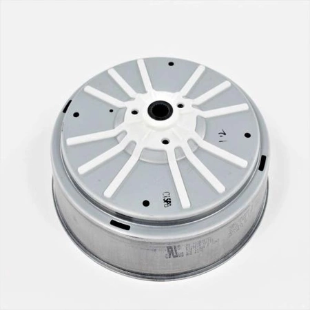 DC97-20192A Samsung Rotor Assembly