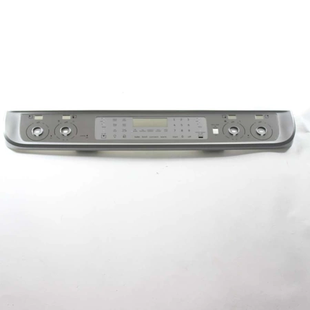 139059412 Frigidaire Panel Assembly