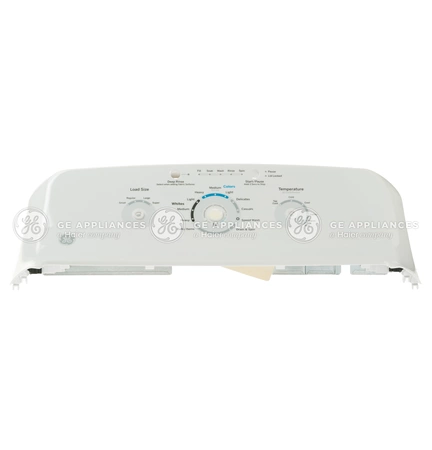 fff1590f-aaa3-4801-946d-ca7fe5c62300_small main product photo
