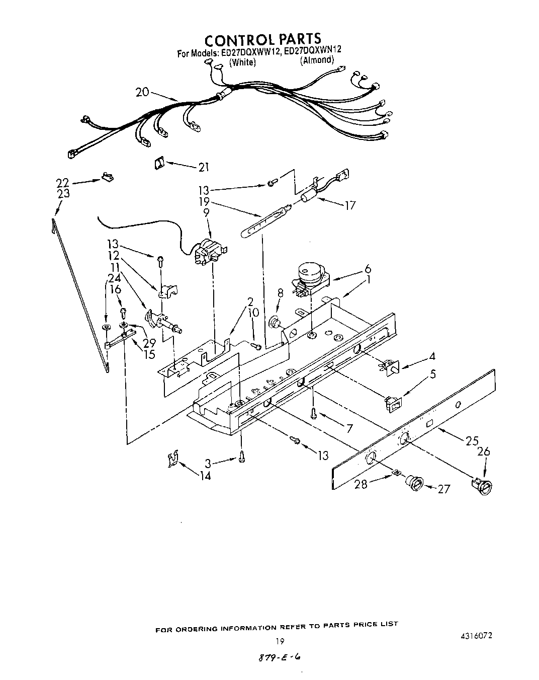 12 - AIR CONTROL