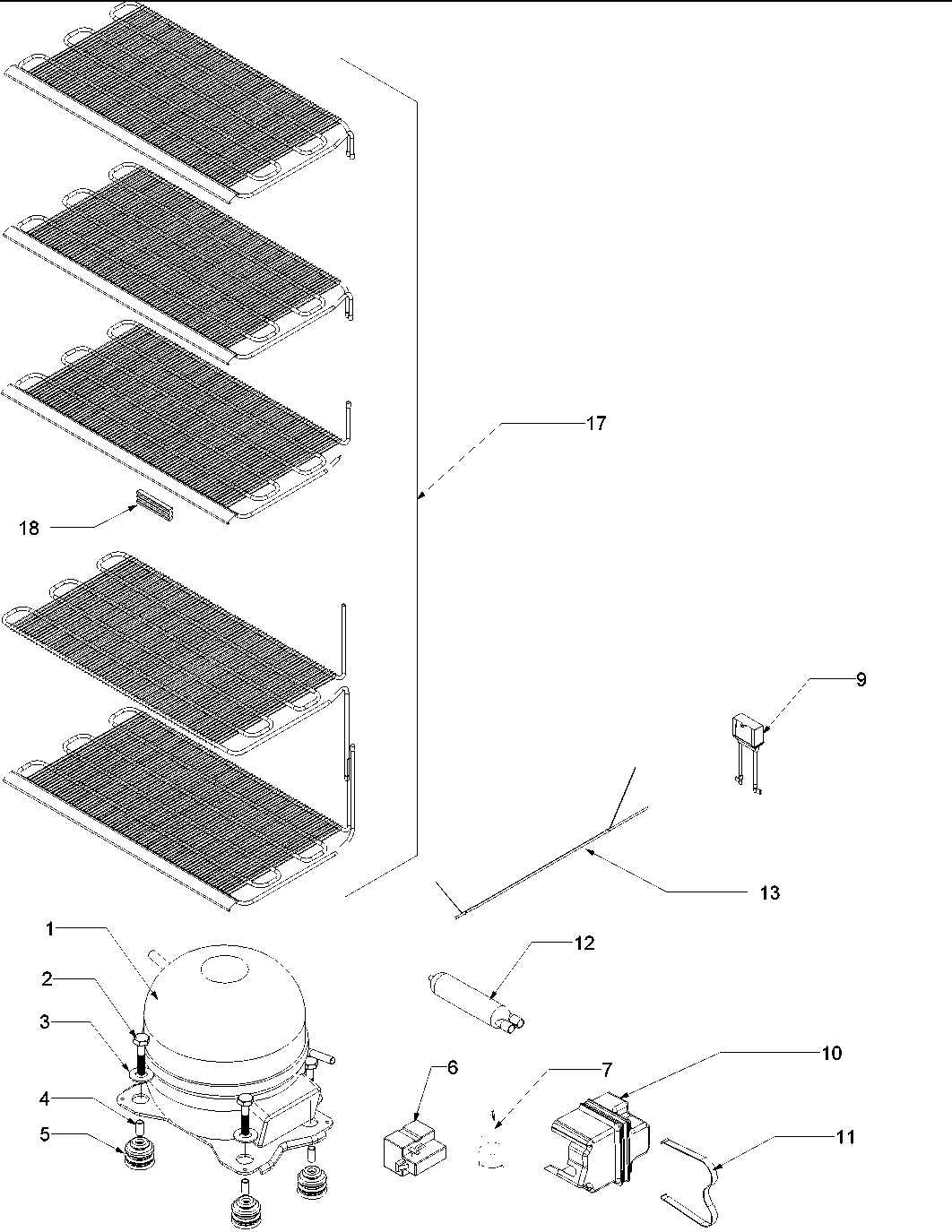 03 - Machine Compartment