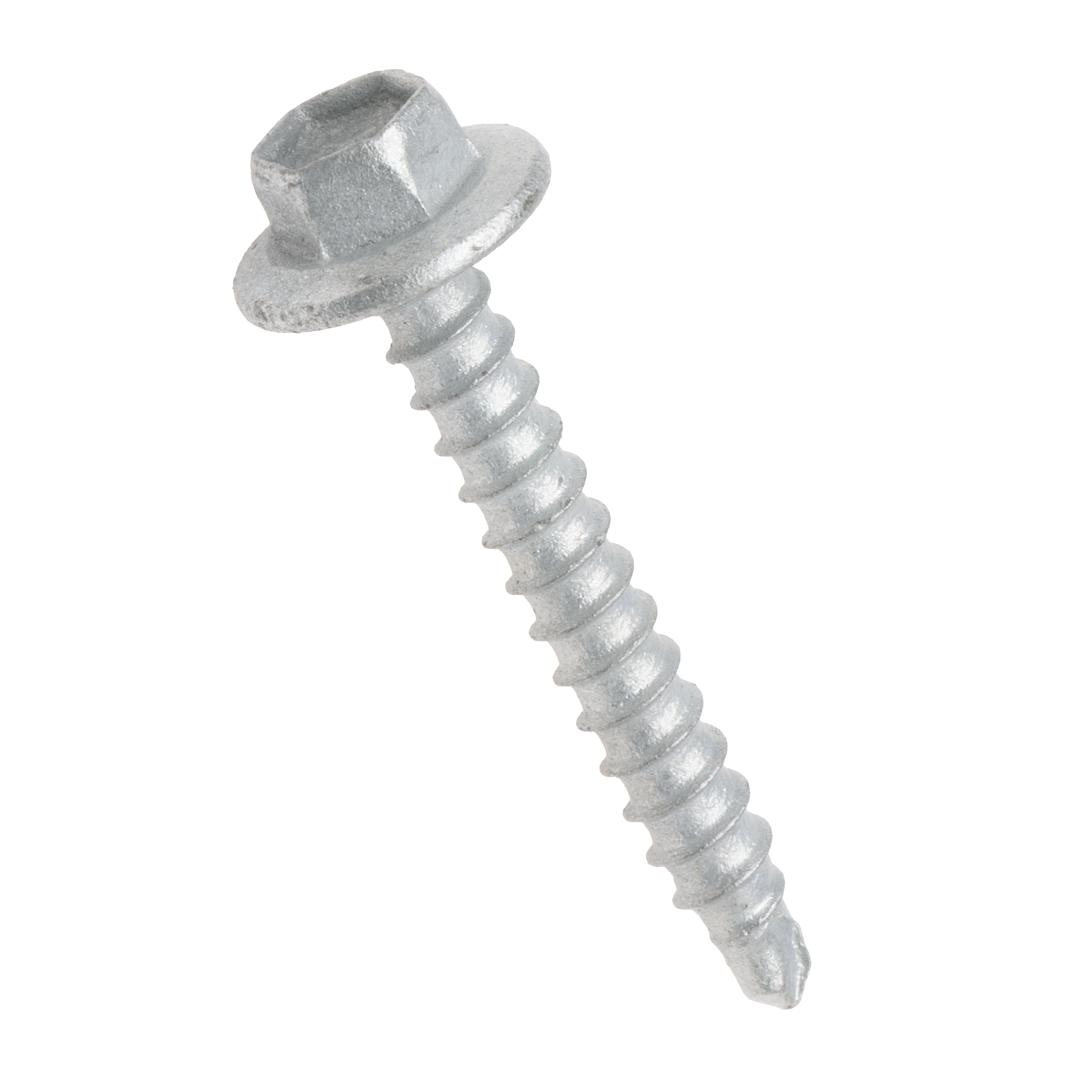Buildex® BattenZIPS® 12G x 40mm – Hex Head – Climaseal® 3 – Pack of 1000