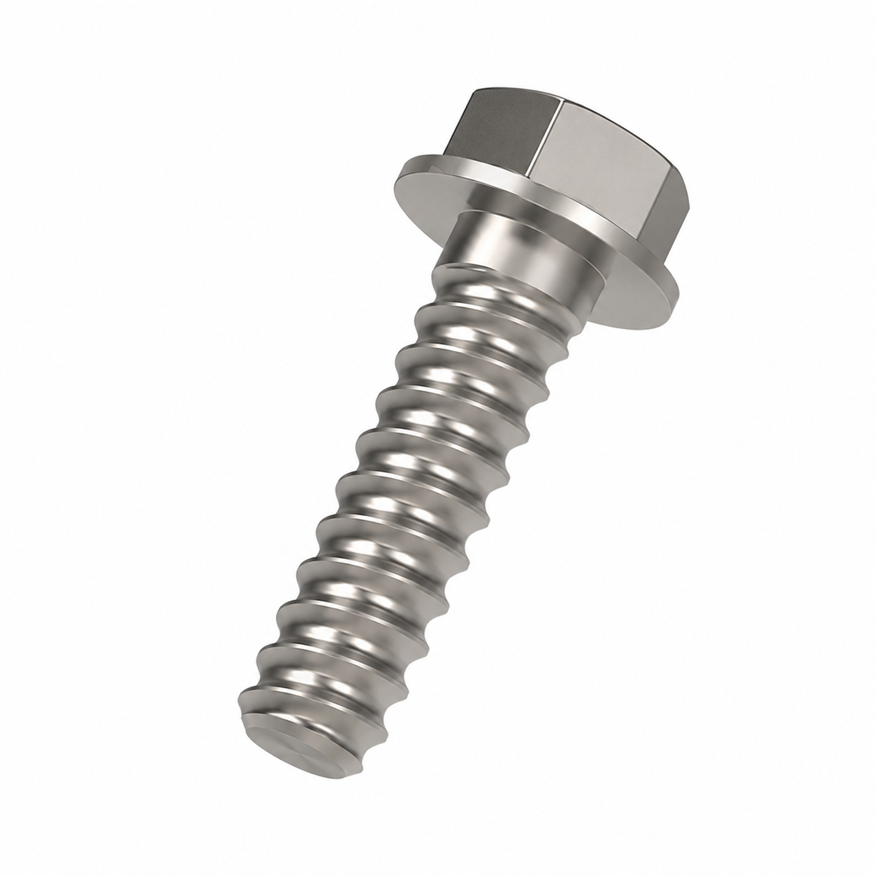 Reid™ Coil Bolt