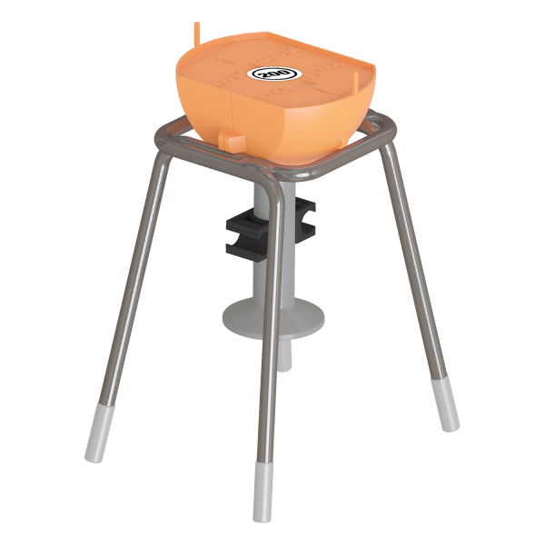 Reid™ SwiftLift™ Face Lift Assemblies