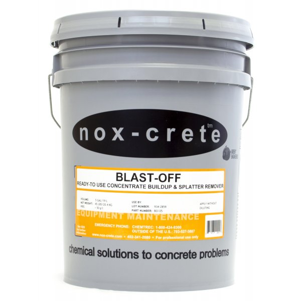 Pre-cast Curing Agents