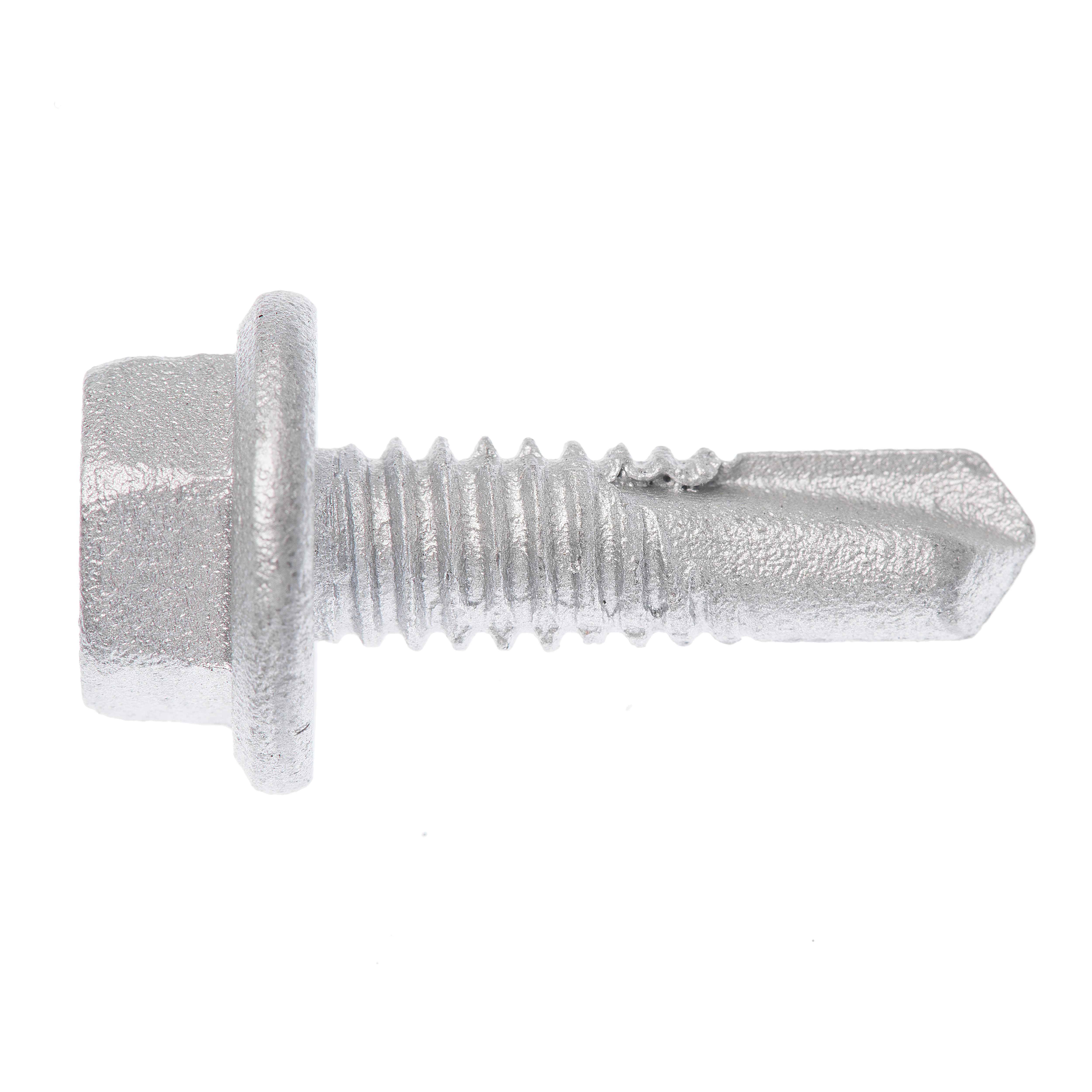 Buildex® Metal TEKS® Screws 14G x 22mm – Hex Head no Seal – Climaseal® 4 – Pack of 500