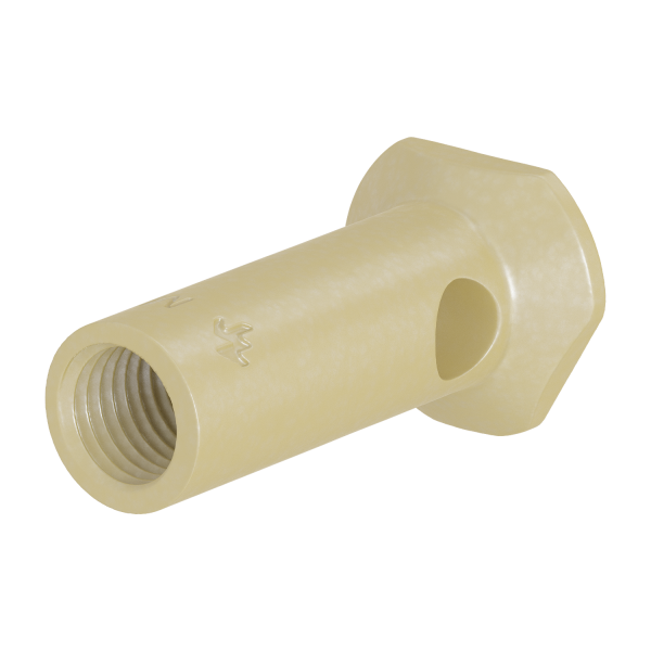 Reid™ Metric Threaded Inserts (TIMS)