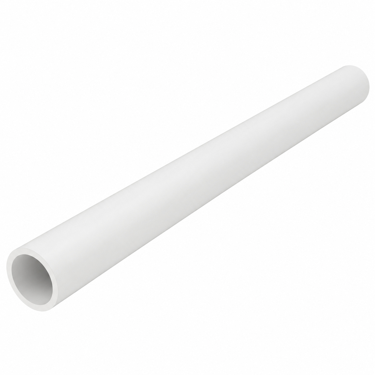 PVC Conduit
