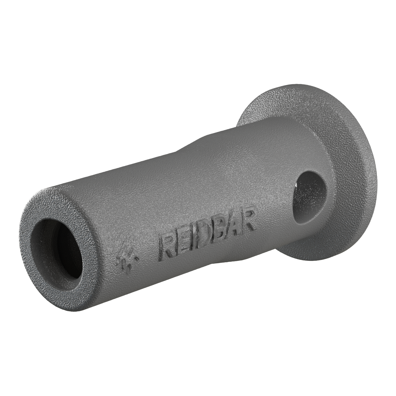 ReidBar™ Threaded Rebate Inserts