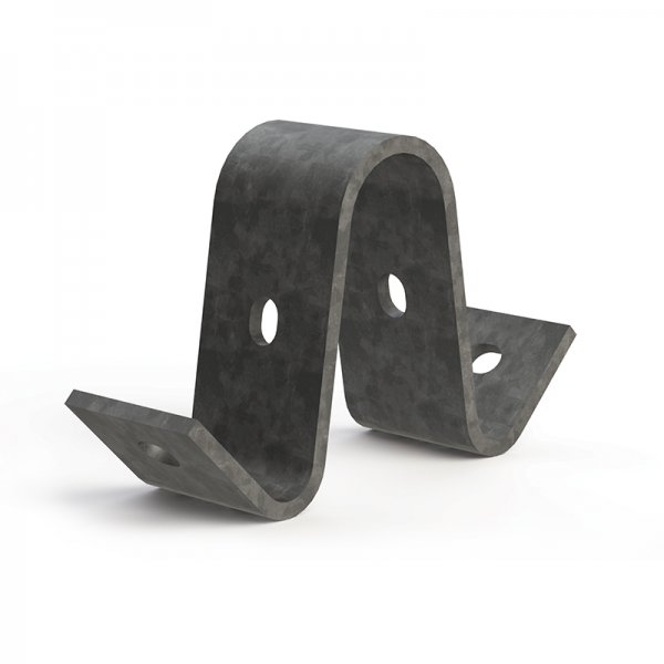 TiltLok® Deformable Brackets