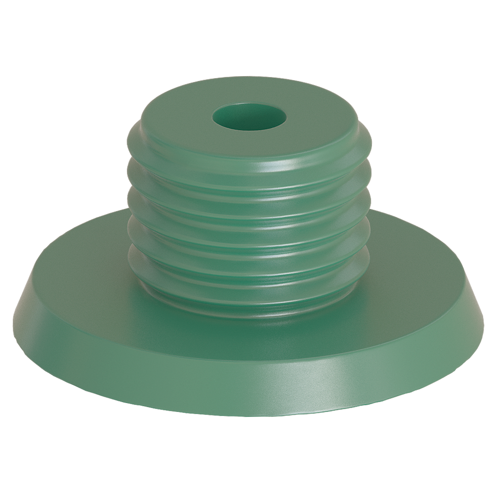 Ferrule Locator