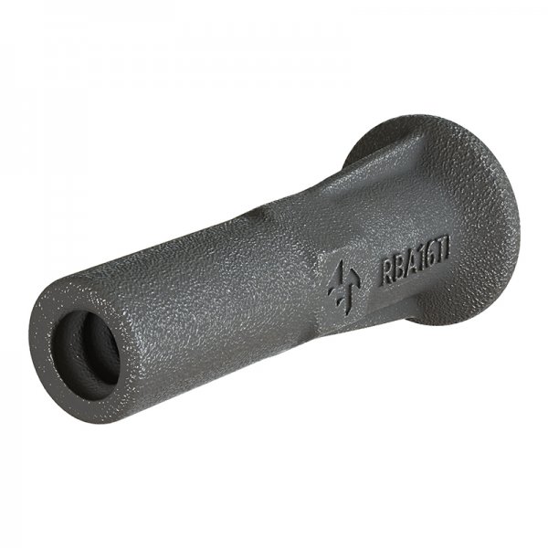 ReidBar™ Threaded Inserts