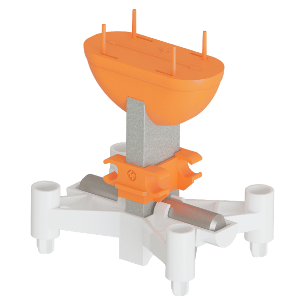 Ramset™ 5t Face Lift Assemblies