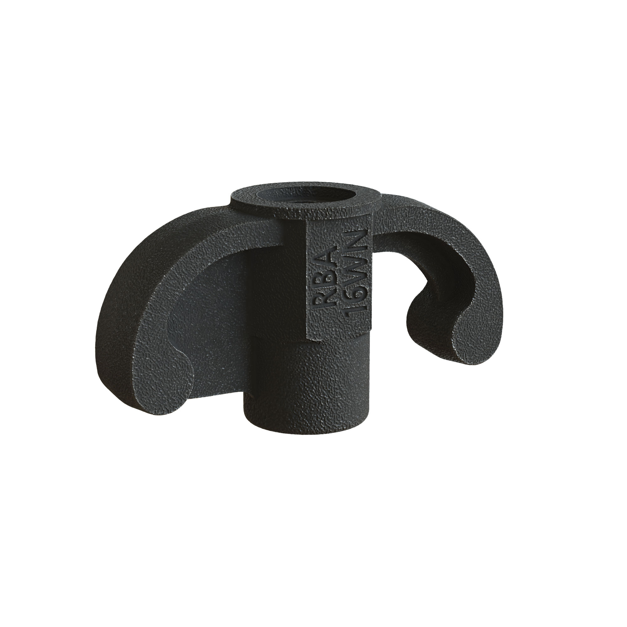 ReidBar™ Wing Nut