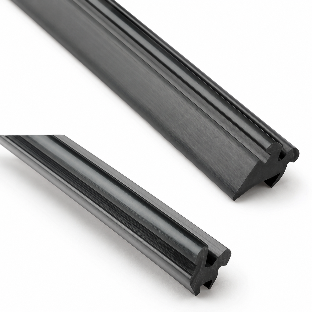 Rubber Base