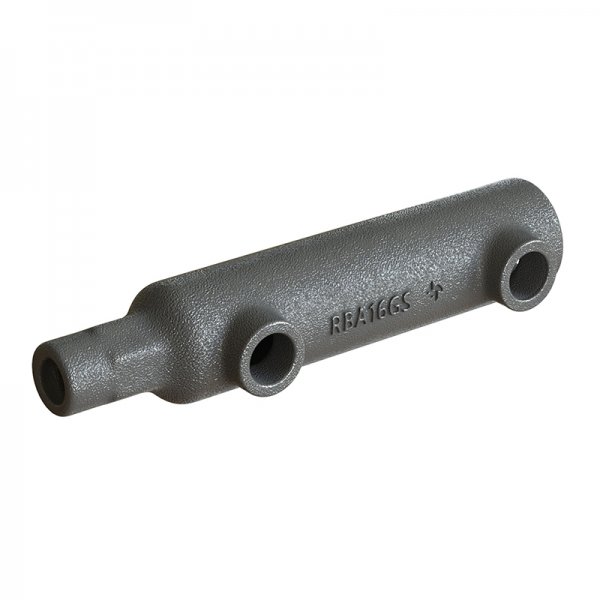 ReidBar™ Grout Sleeve System