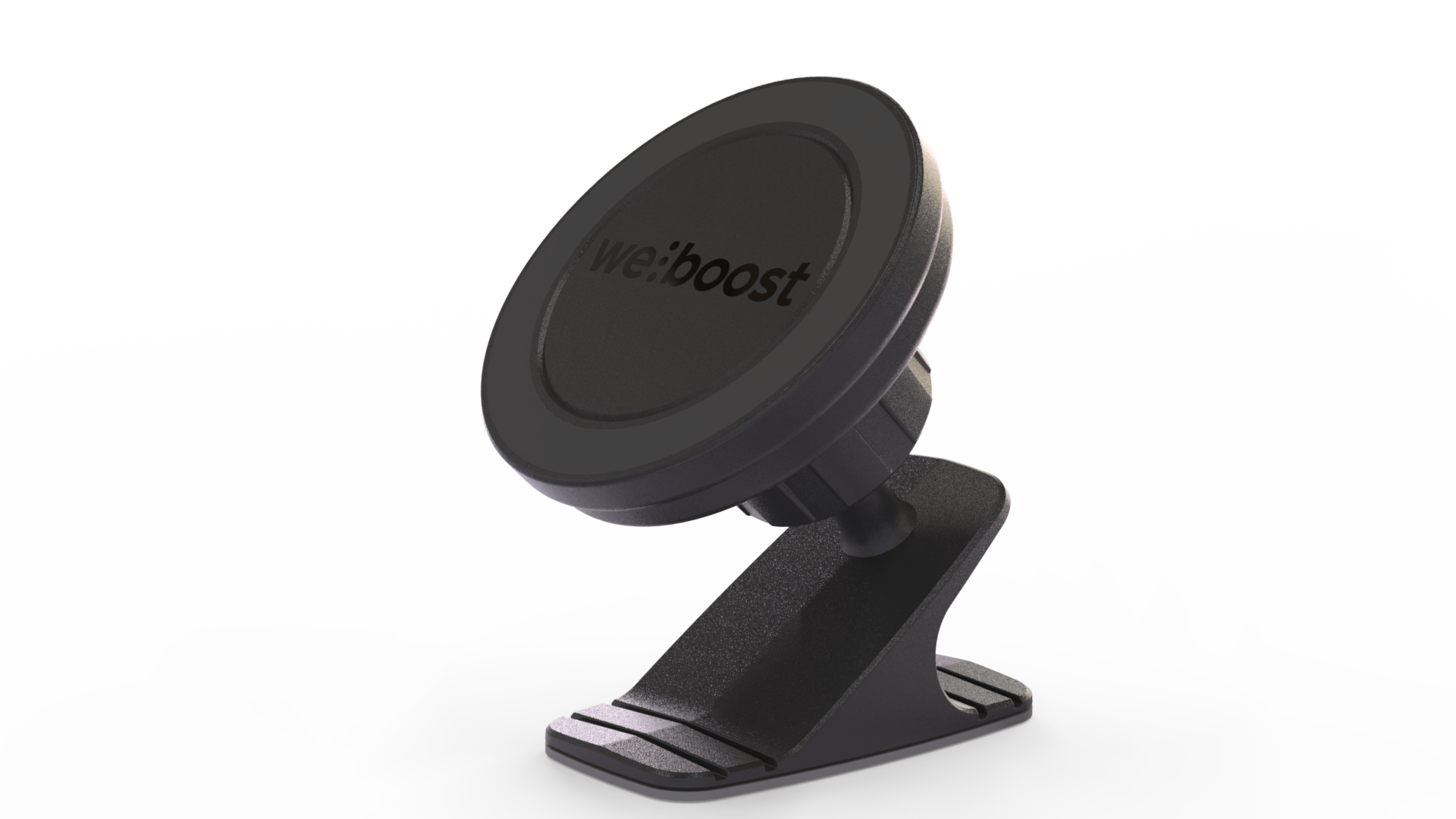 weBoost Magnet Mount. Magnet mount for a weBoost outside antenna